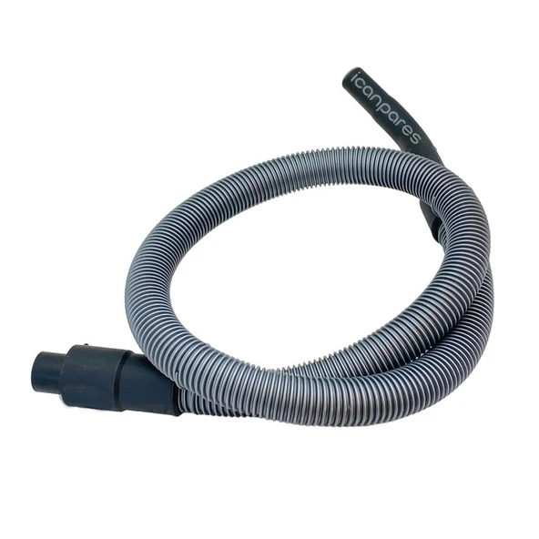 Fakir İle Uyumlu Veyron Serisi Elektrikli Süpürge Hortumu ürün görseli