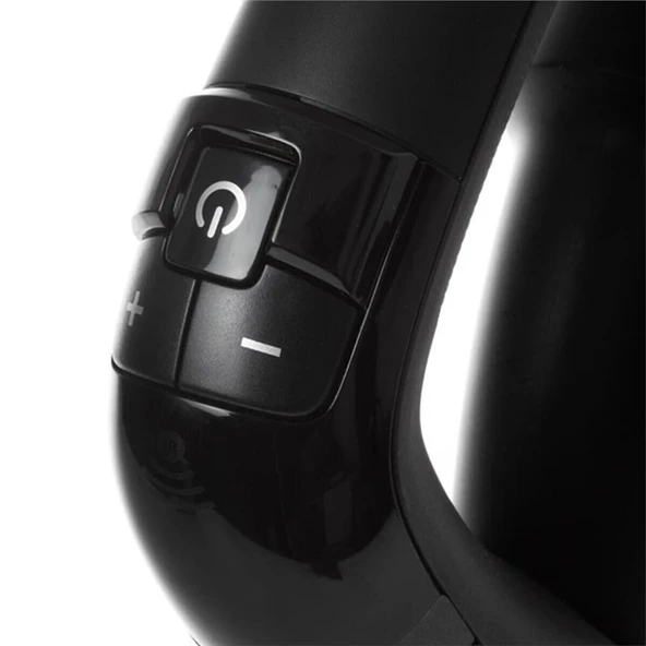 Philips İle Uyumlu Marathon Ultimate Serisi Kumandalı Tutma Sapı - Resim 5