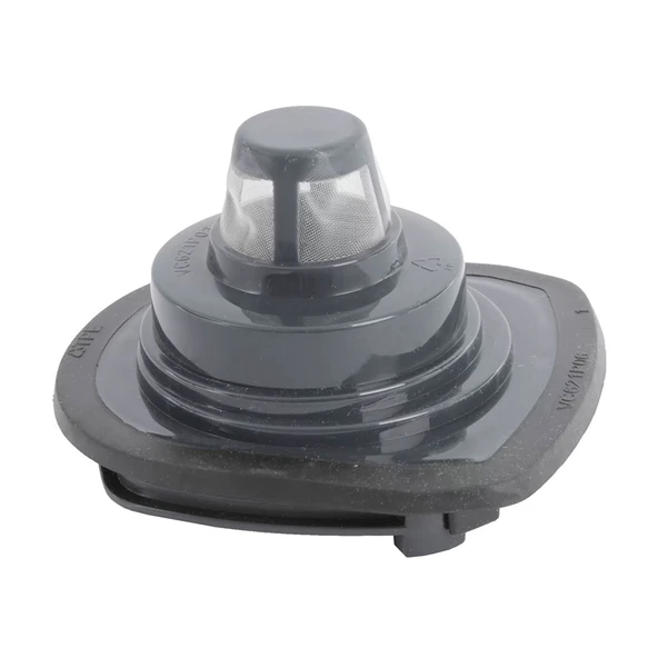 Bosch İle Uyumlu 00651593 BKS 4043 Sarjlı Süpürge Filtre ürün görseli