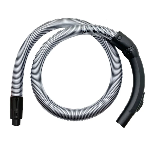 Sinbo İle Uyumlu Elektrikli Süpürge Güçlü Hortumu ürün görseli