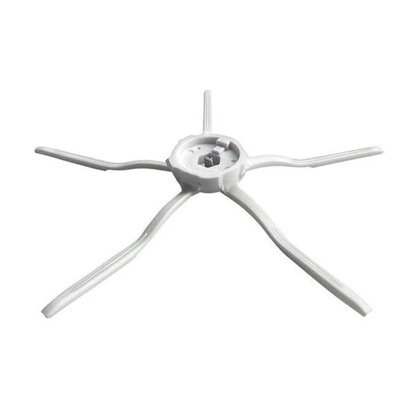 Roborock İle Uyumlu S6 S60 S65 Series S6 MaxV S6 E2 E20/E25 Series Pure Robot Süpürge Fırça B - Resim 5