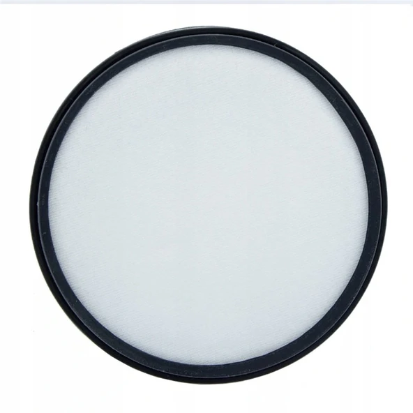 Rowenta İle Uyumlu RO 3719 3723 3751 3755 TA 3786 3778 Compact Power Cyclonic Süpürge Filtre Seti - Resim 5