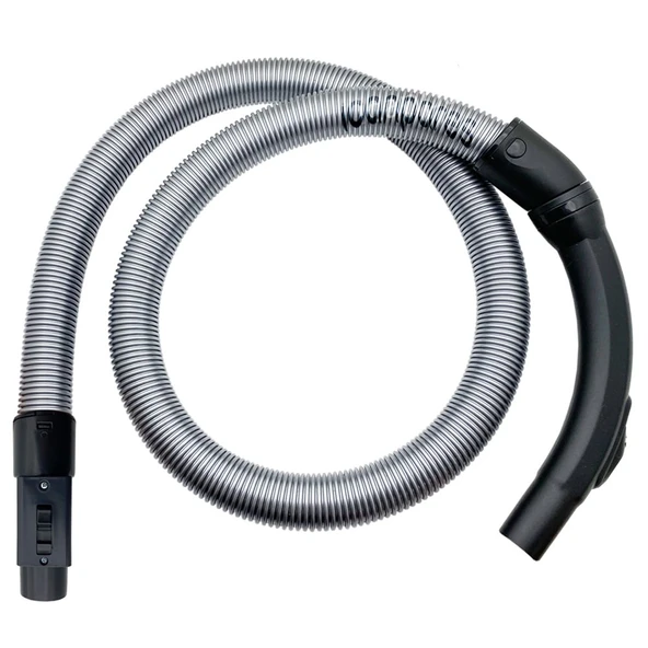 Arçelik Beko İle Uyumlu Kanguru Elektrikli Süpürge Güçlü Hortumu ürün görseli