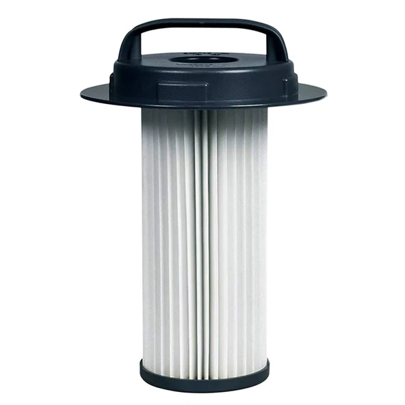 Philips İle Uyumlu FC 9201 9202 9204 9205 9207 9210 9211 9213 9214 9215 9218 Süpürge Silindir Filtresi ürün görseli 1