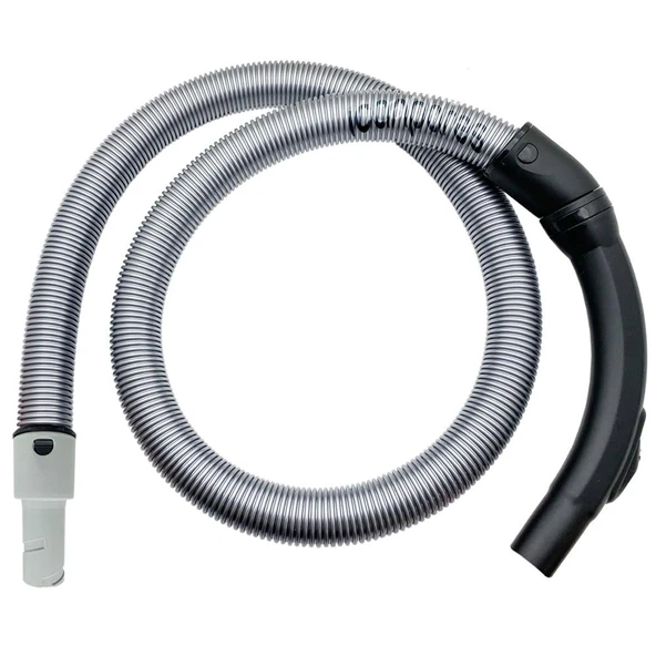 Arçelik İle Uyumlu 3195750200 S 5941 6160 6945 900 901 911 Elektrikli Süpürge Dayanıklı Güçlü Hortumu - Resim 2