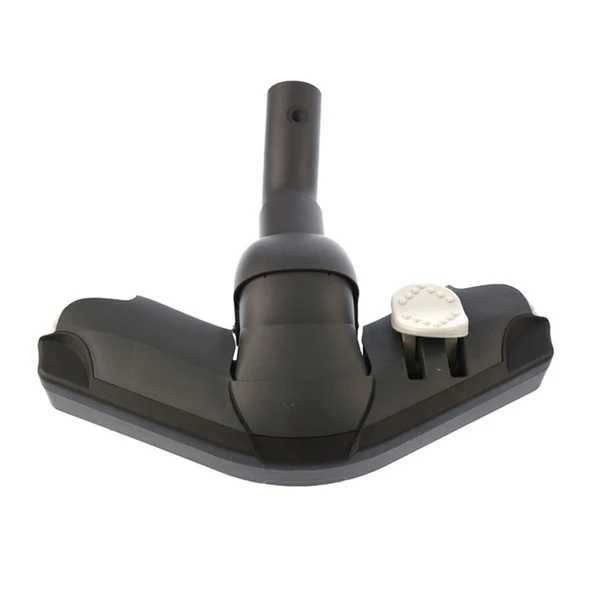 Philips İle Uyumlu Marathon Tri-Active Pim Delikli Elektrikli Süpürge Emici Başlık ürün görseli