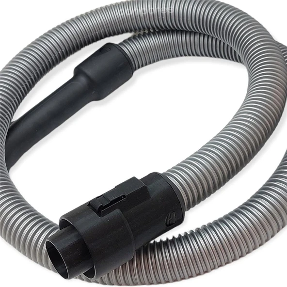 Arzum İle Uyumlu AR 447 Aquavita Elektrikli Süpürge Alternatif Hortumu - Resim 6