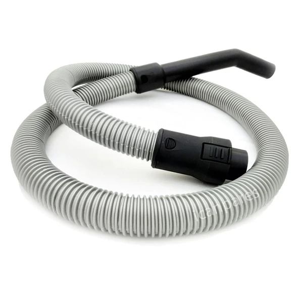 Vestel İle Uyumlu Targa Serisi Elektrikli Süpürge Hortumu - Resim 2