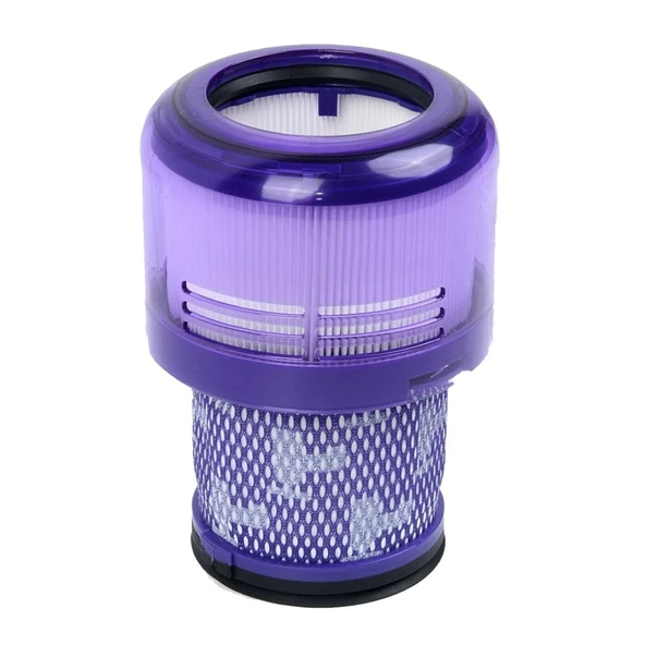 Dyson İle Uyumlu 970013-02 SV14 V11 Absolute V15 Elektrikli Süpürge Dik Filtre ürün görseli