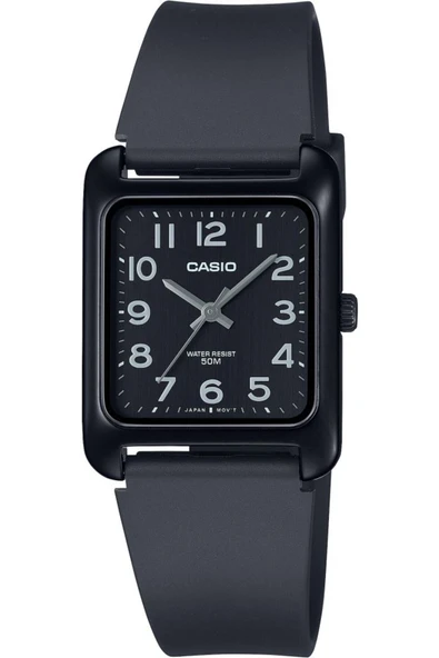 CASIO Mtp-B175-1Bvdf Erkek Kol Saati ürün görseli