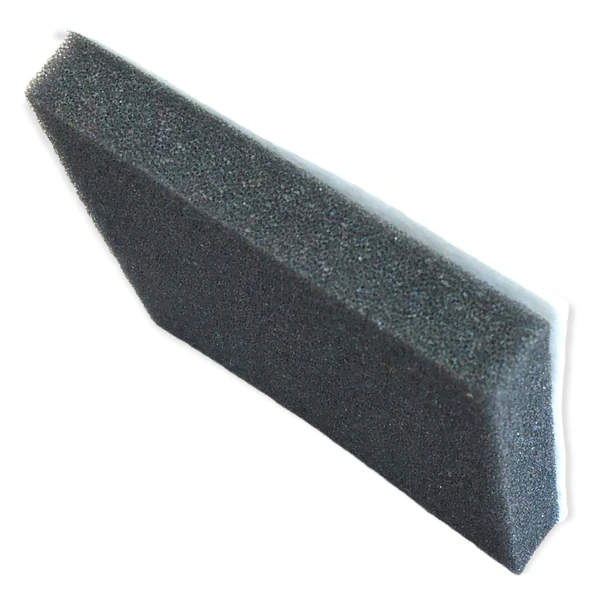 Samsung İle Uyumlu DJ63-00669A SC 4320 4321 4325 432A 4330 4331 4335 4337 Süpürge Çıkış Mikro Filtresi - Resim 3