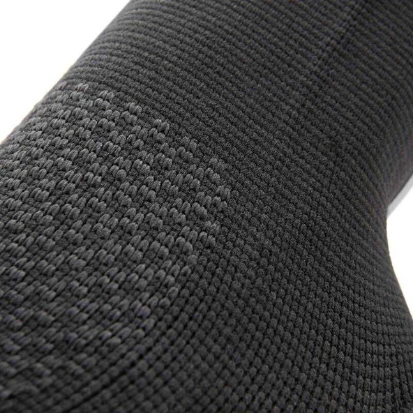 Adidas Performans Ayak Bilek Desteği M ADSU-13312-NL - Resim 3