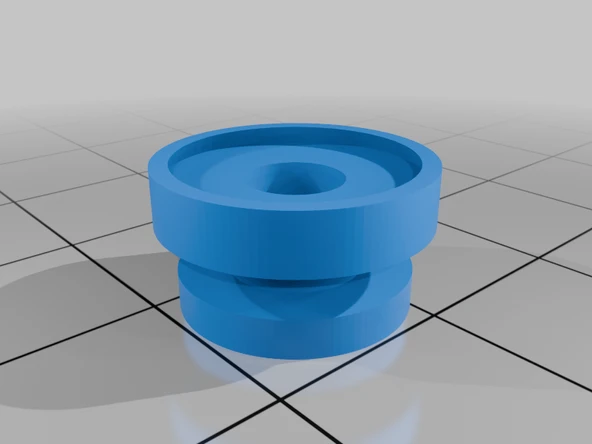 Mazda 323 ve benzeri araçlar için 5 adet kapı 5 adet tavan paneli klipsi 5 erli paket- 7120448 - Resim 2