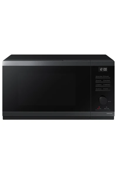 Samsung MS23DG4504AGTR 800W Mikrodalga Fırın - MW400D ürün görseli