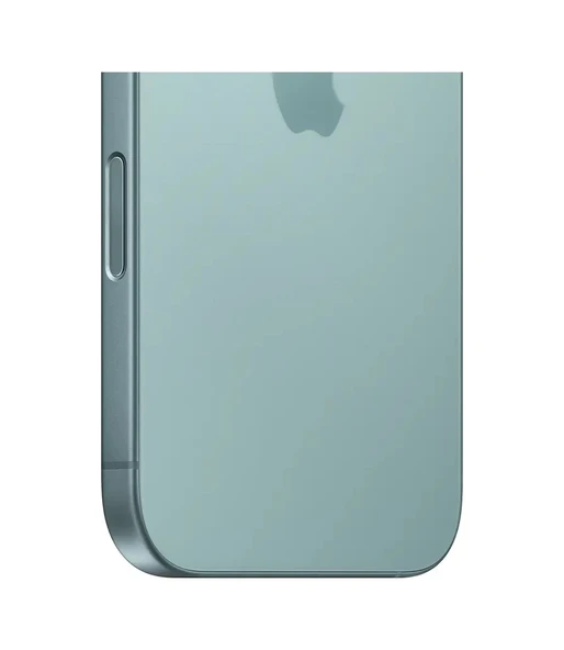 Apple iPhone 16 512 GB (Apple Türkiye Garantili) Deniz Mavisi - Resim 5