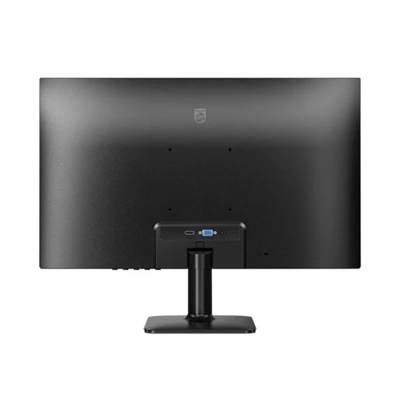 PHILIPS 23.8" IPS 24E2N1100LB-00 1MS 100hz HDMI EV Ofis Tipi Monitör (1920 X 1080) ürün görseli