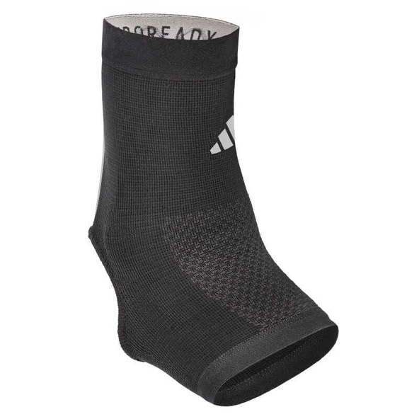 Adidas Performans Ayak Bilek Desteği M ADSU-13312-NL ürün görseli 1