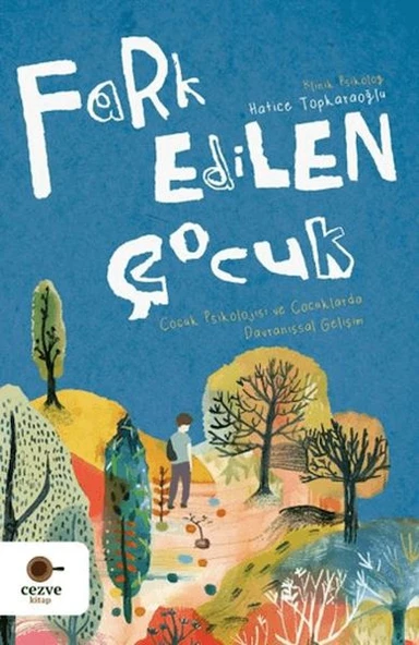 Fark Edilen Çocuk ürün görseli 1