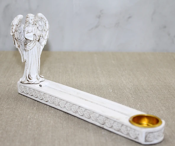 Polyester Melekli Tütsülük ürün görseli 1