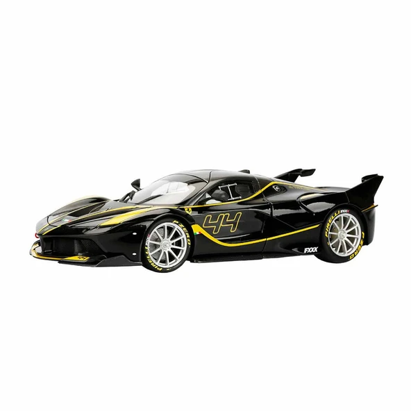 Bburago 1:18 Ferrari FXX K Model Araba ürün görseli