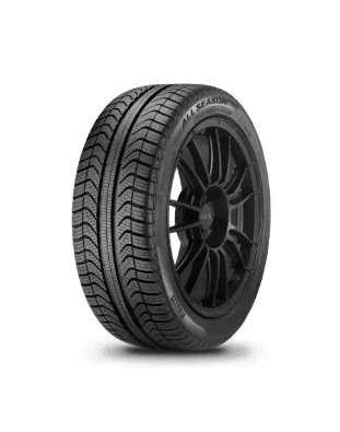 225/40R18 92Y XL CINTURATO ALL SEASON PLUS PIRELLI (M23) ** ürün görseli