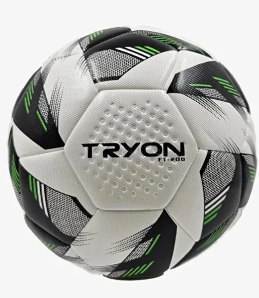 Tryon Ft-200 5 Numara Futbol Topu ürün görseli