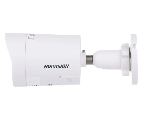HIKVISION Hikvision DS-2CD2043G2-LI2U/SL 4MP Dual Light - Resim 2