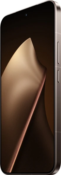 Xiaomi 15T Pro 256 12 GB (Xiaomi Distribütör Garantili) Mocha Gold 256 GB - Resim 5