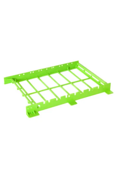 Mh CONTURN 30 ALT TABLA ürün görseli 1