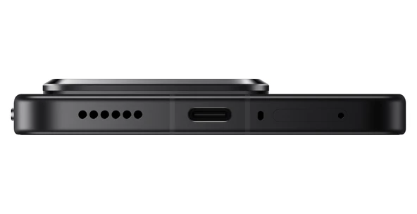 Xiaomi 15T Pro 512 12 GB  (Xiaomi Türkiye Garantili) Siyah - Resim 7