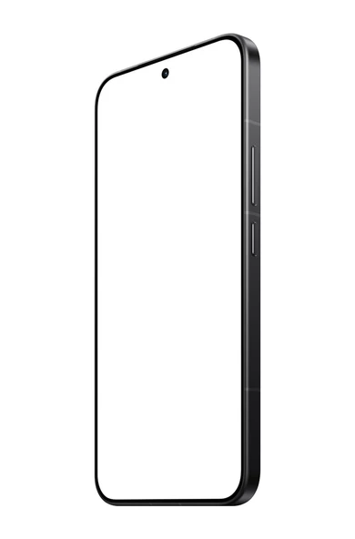 Xiaomi 15T Pro 512 12 GB  (Xiaomi Türkiye Garantili) Siyah - Resim 9