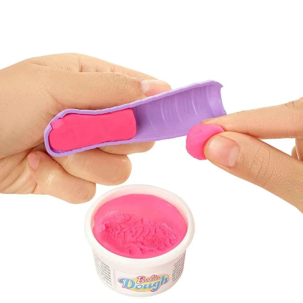 Barbie'nin Polikliniği Oyun Seti GTN61 - Resim 5