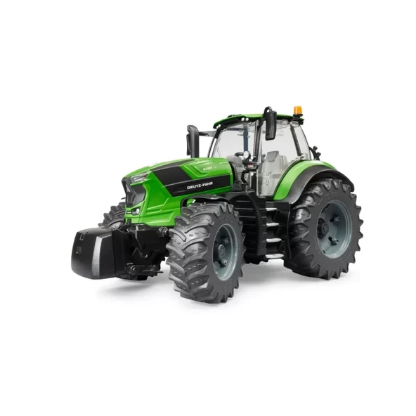 Bruder Deutz 8280 TTV Traktör BR03160 ürün görseli
