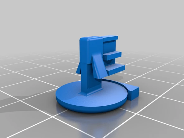 5 ADET Mazda araç kaput contası klipsi - 1014729 - Resim 5