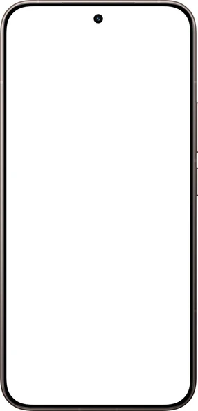 Xiaomi 15T Pro 256 12 GB (Xiaomi Distribütör Garantili) Mocha Gold 256 GB - Resim 8