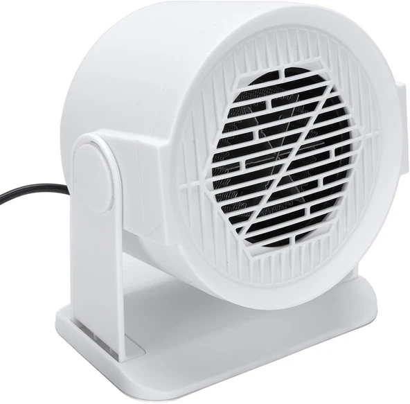 Alan ısıtıcısı, Ev Için Elektrik Alan ısıtıcısı ürün görseli