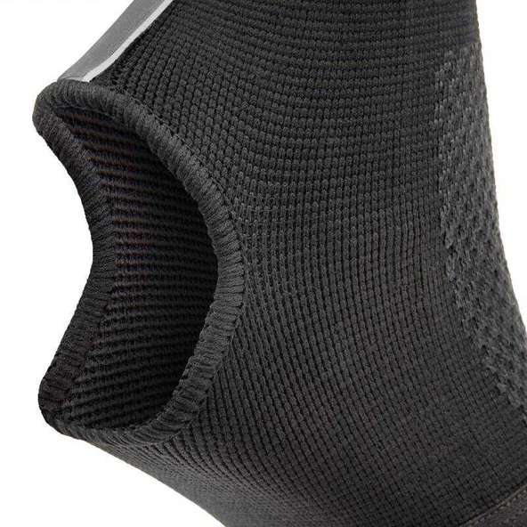 Adidas Performans Ayak Bilek Desteği M ADSU-13312-NL - Resim 2