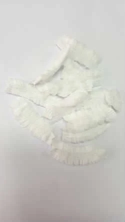 Limon Bonesi / 250 Adet / Bitki Çayı Bonesi - Resim 3