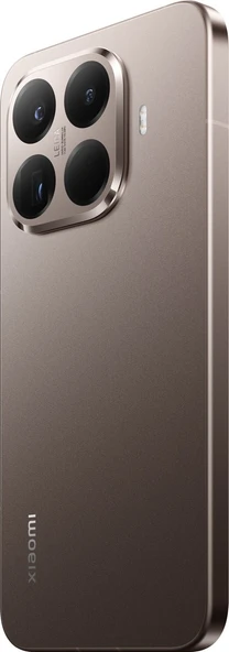 Xiaomi 15T Pro 256 12 GB (Xiaomi Distribütör Garantili) Mocha Gold 256 GB - Resim 3