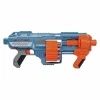 Nerf Elite 2.0 Shockwawe RD-15 E9527 - Resim 2