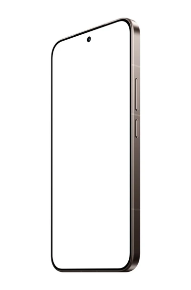 Xiaomi 15T Pro 256 12 GB (Xiaomi Distribütör Garantili) Mocha Gold 256 GB - Resim 9