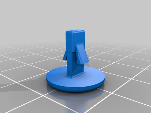 5 ADET Mazda araç kaput contası klipsi - 1014729 - Resim 4