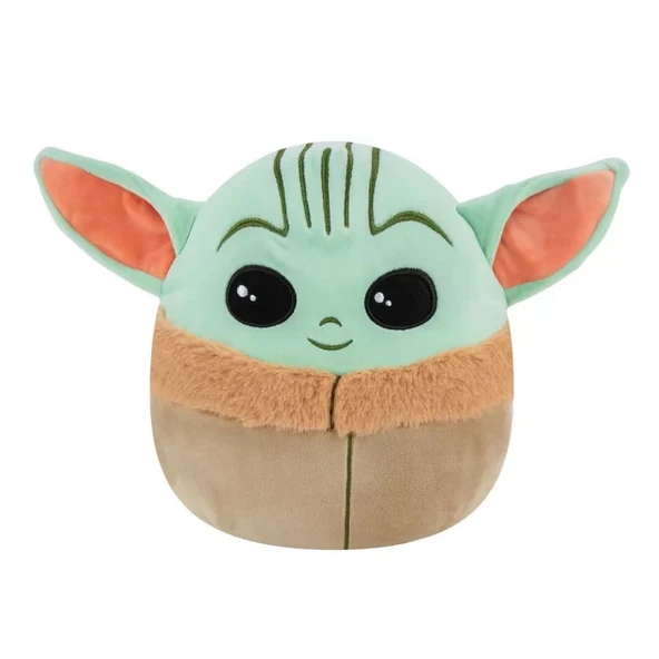 Squishmallows Star Wars 25 cm ürün görseli