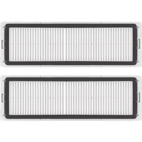 Srfn Ticaret Xiaomi H40 Uyumlu Hepa Filtre - 2 Adet ürün görseli 1