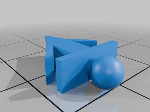 Mazda 323 ve benzeri araçlar için 5 adet kapı 5 adet tavan paneli klipsi 5 erli paket- 7120448 - Resim 3