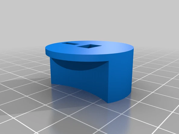 Citroen C5 aircross onarım üçgen üçgeni - 5489164 - Resim 5