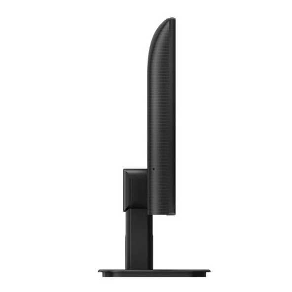 PHILIPS 23,8" IPS 24E1N1200A/00 1MS 120Hz HDMI-DP Multimedya Monitör (1920 X 1080) - Resim 4