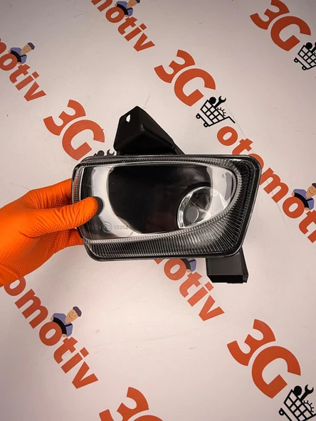 Palio Sis Farı Sol Em ürün görseli 1