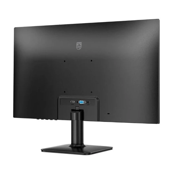 PHILIPS 23.8" IPS 24E2N1110 4MS 120Hz HDMI EV Ofis Tipi Monitör (1920 X 1080) - Resim 5