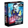 Smile Games Hello Neighbor Party Game ürün görseli